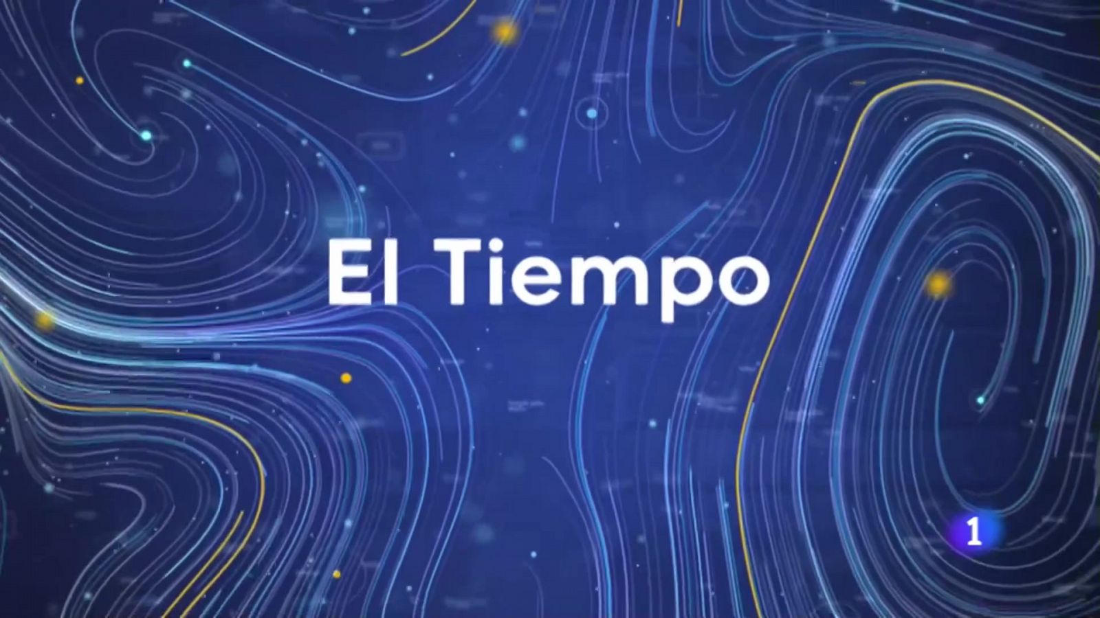 Noticias Aragón: Tiempo en Aragón 09/08/21 | RTVE Play