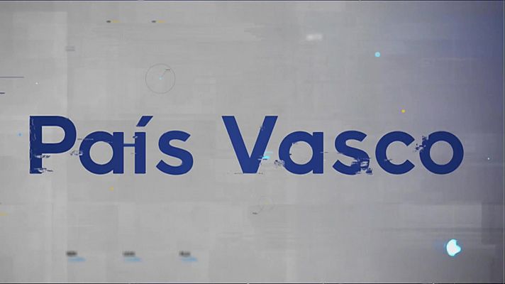 Telenorte - País Vasco - Telenorte 09/08/21