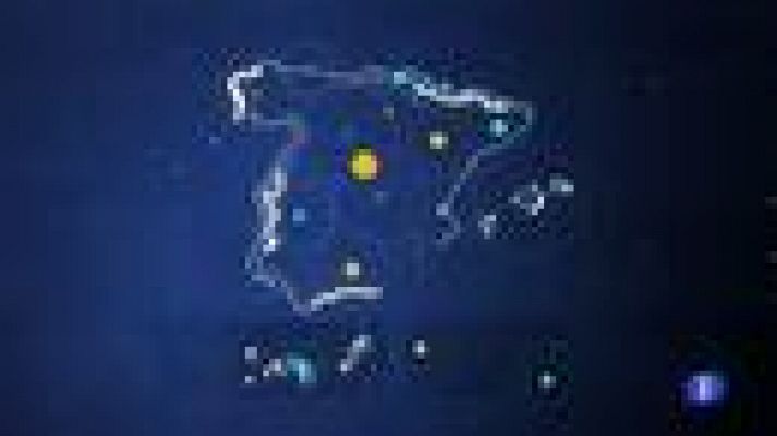 Noticias Murcia - Noticias Murcia 2 - 09/08/2021