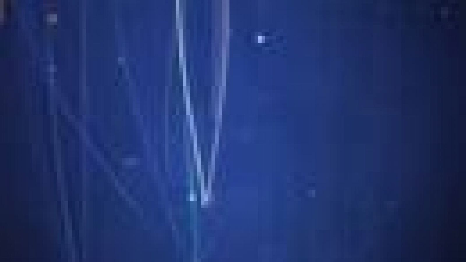 Noticias Andalucía 2 - 09/08/2021 | Ver