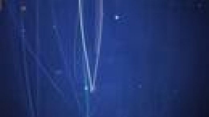 Noticias Andalucía - Noticias Andalucía 2 - 09/08/2021