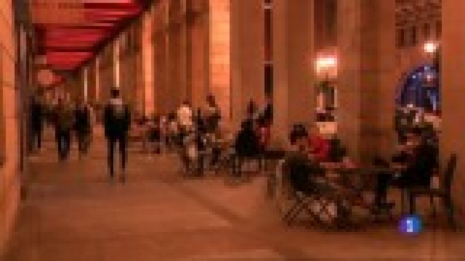 Panorama Regional 2 - 09/08/21 | Ver