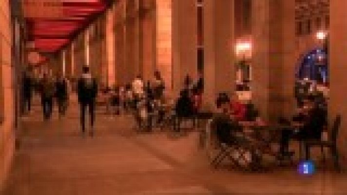 Panorama Regional - Panorama Regional 2 - 09/08/21