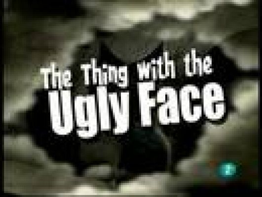  - Mascotas papanatas