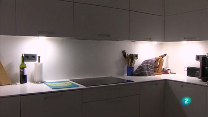 El Vespre - El Vespre - 09/08/2021