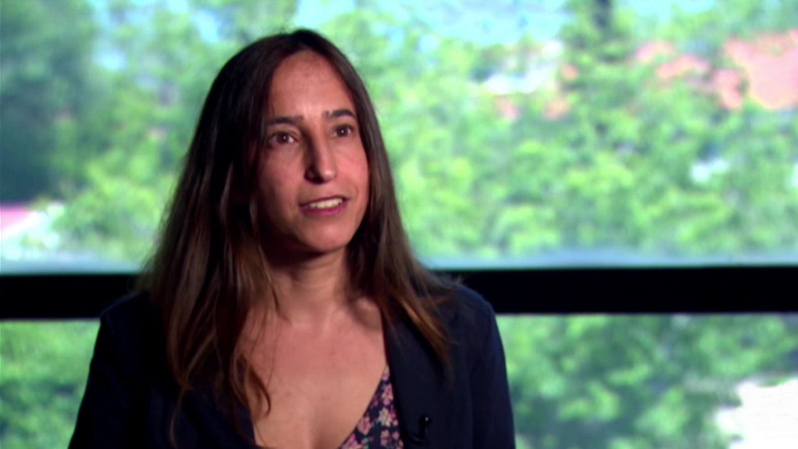 Emprende Express - 09/08/21 - ver ahora