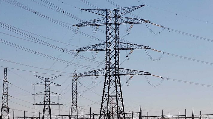 Telediario Matinal - Telediario Matinal en 4' - 10/08/2021