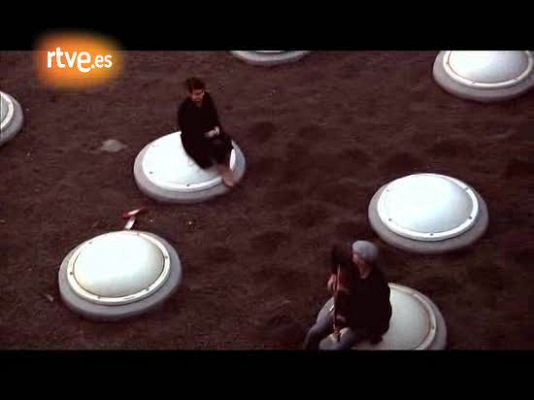 Fuera de lugar - Acústicos - Fuera de Lugar: Nouvelle Vague.