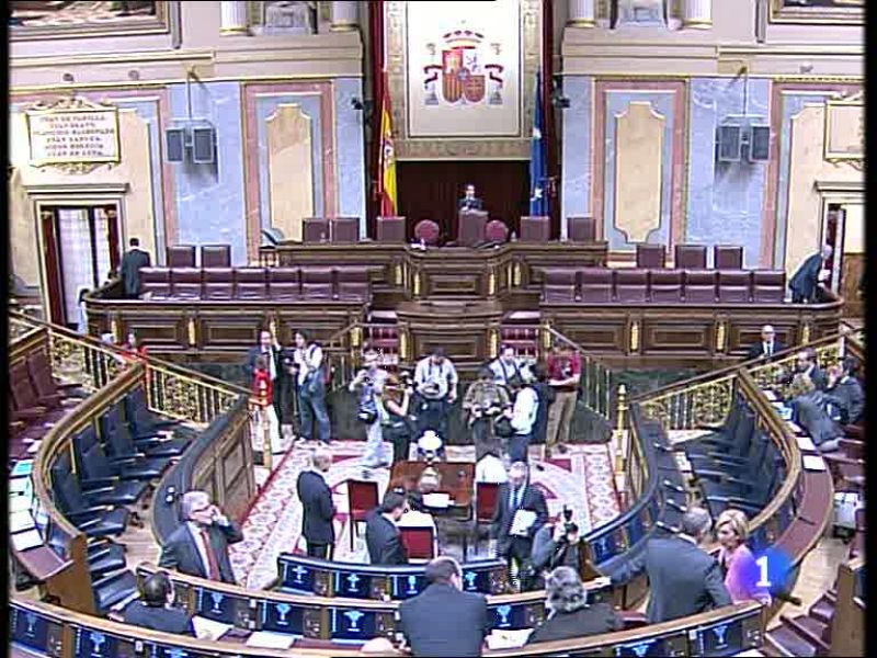 Informativo  Telerioja (14/10/09)