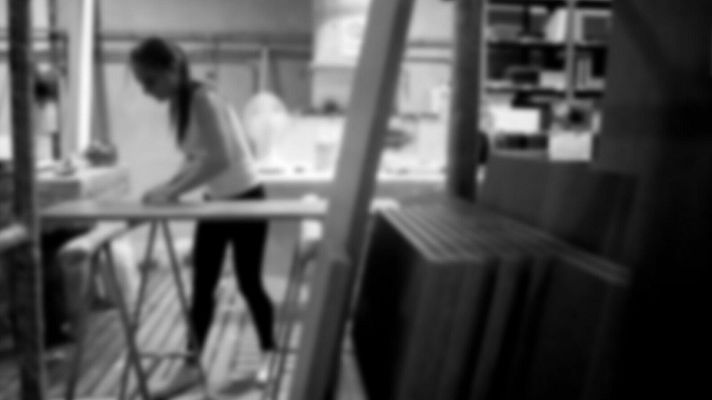 La hora de La 1 - La oferta laboral que ofrece trabajo por dos euros la hora