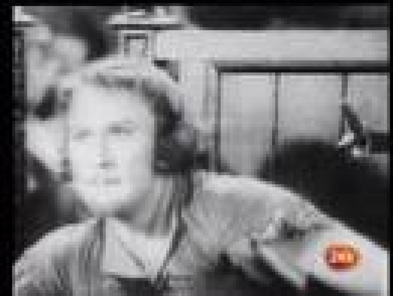 Sin programa: 50 años de la muerte de Errol Flynn | RTVE Play