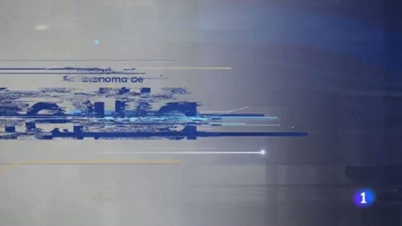  La Noticia de Melilla - 10/08/2021