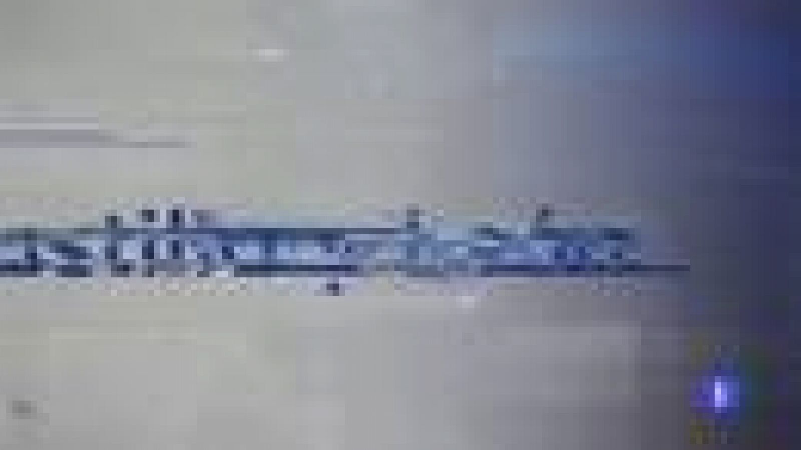 Noticias Castilla y León  - 10/08/21 - Ver ahora