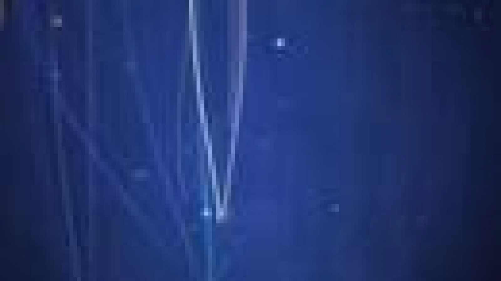 Noticias Andalucía - 10/08/2021 | Ver