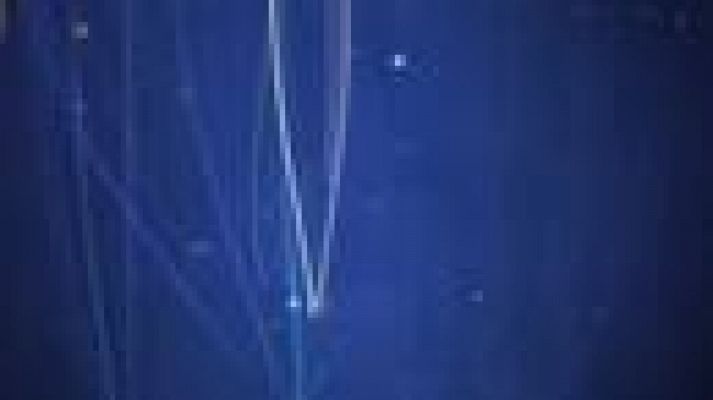 Noticias Andalucía - Noticias Andalucía - 10/08/2021