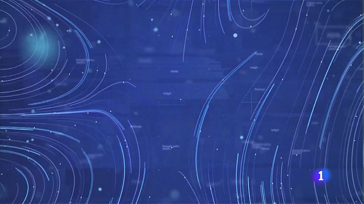 TeleCantabria - El Tiempo en Cantabria - 10/09/21