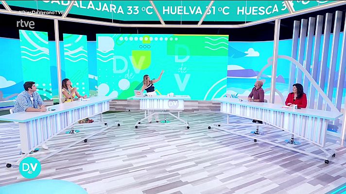 Programa 2