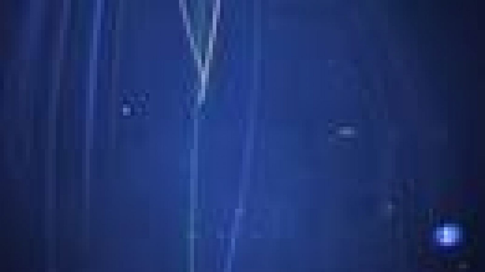 Castilla-La Mancha en 2' - 10/08/2021 - ver ahora