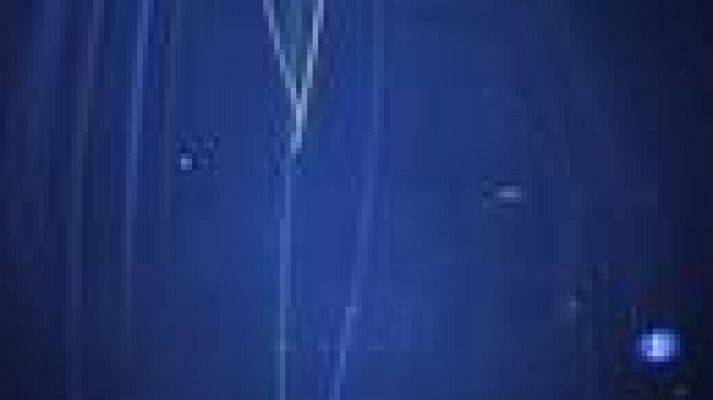 Noticias de Castilla-La Mancha - Castilla-La Mancha en 2' - 10/08/2021