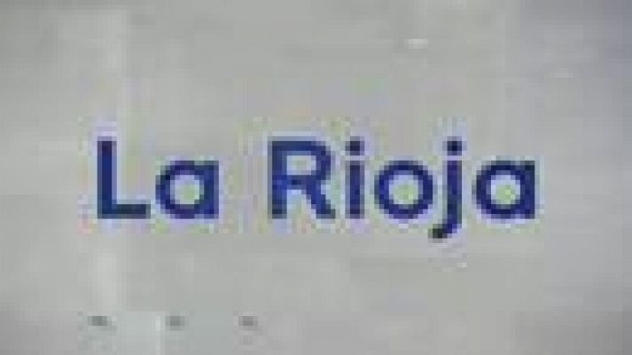 Informativo Telerioja - Telerioja en 2' - 10/08/21
