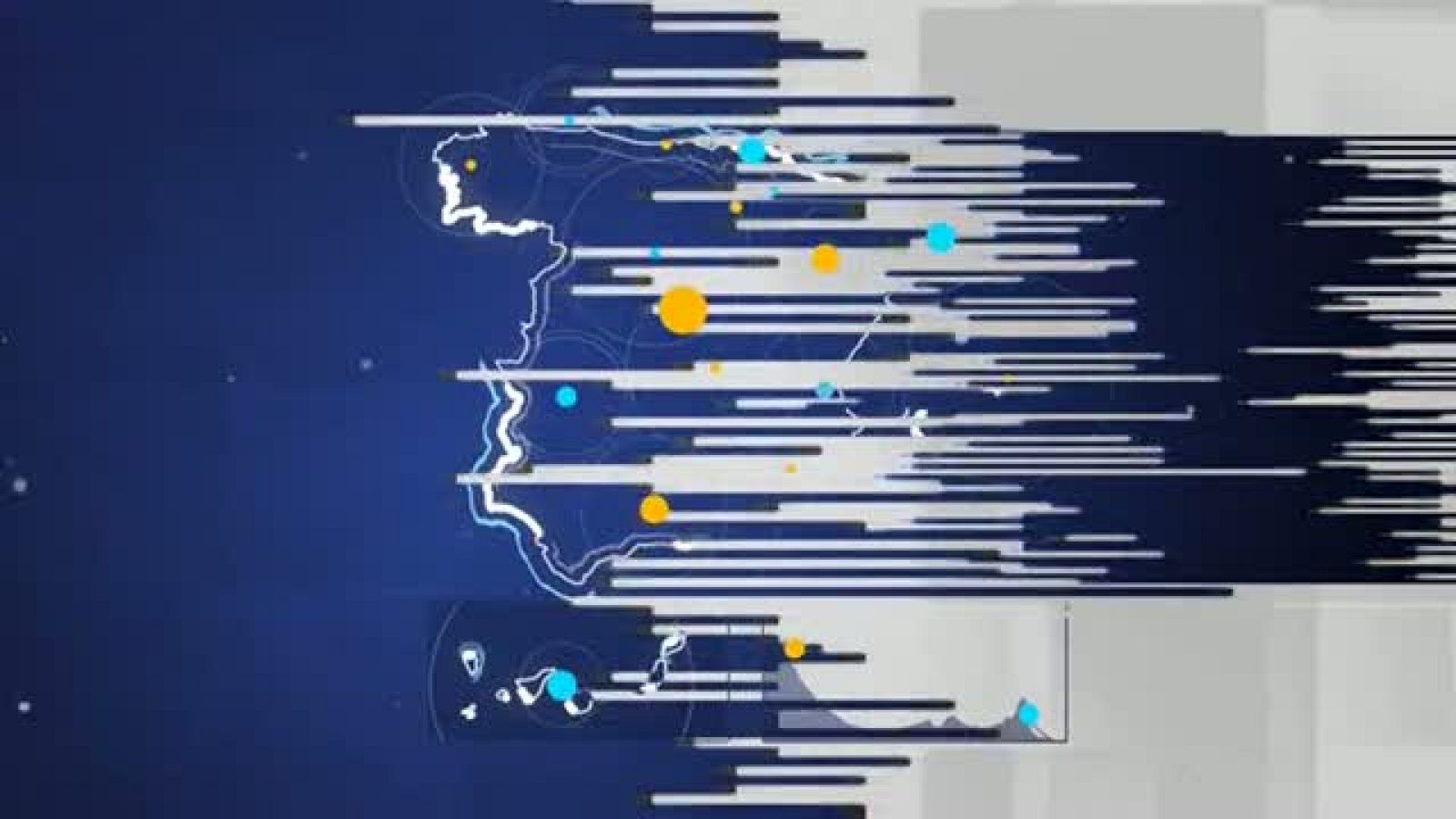 Noticias de Castilla-La Mancha 2 - 10/08/2021 - Ver ahora