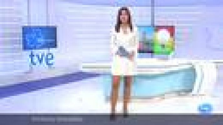 Noticias de Castilla-La Mancha - Noticias de Castilla-La Mancha 2 - 10/08/2021