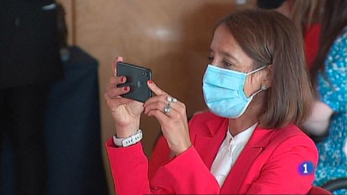 Panorama Regional - Panorama Regional 2 - 10/08/21