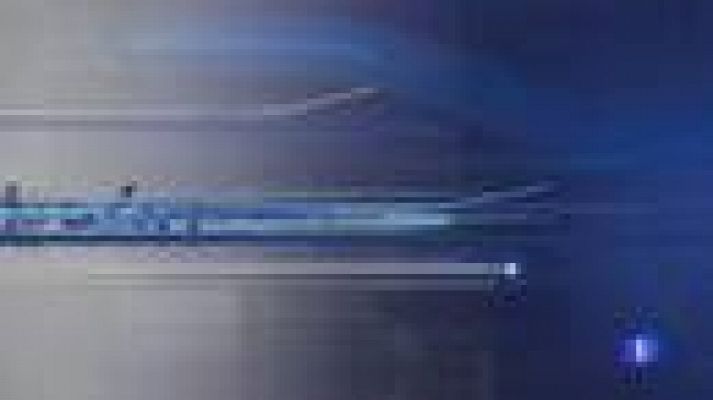 Noticias de Castilla y León - Noticias Castilla y León 2 - 10/08/21