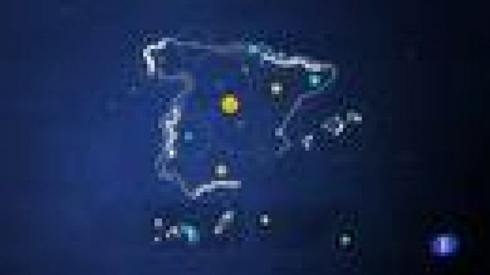 Noticias Murcia - Noticias Murcia 2 - 10/08/2021