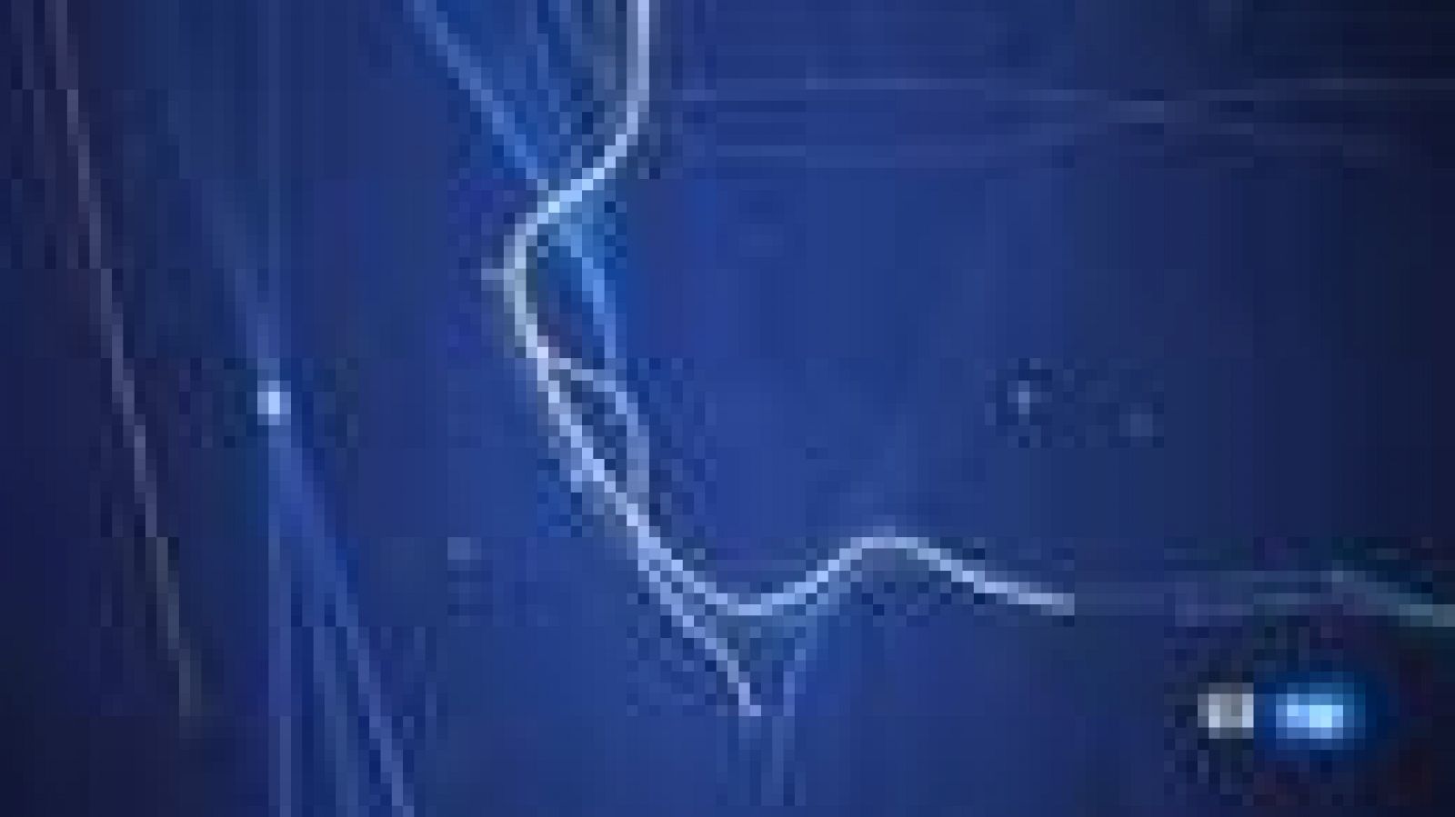 Noticias Andalucía 2 - 10/08/2021 | Ver