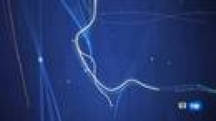 Noticias Andalucía - Noticias Andalucía 2 - 10/08/2021