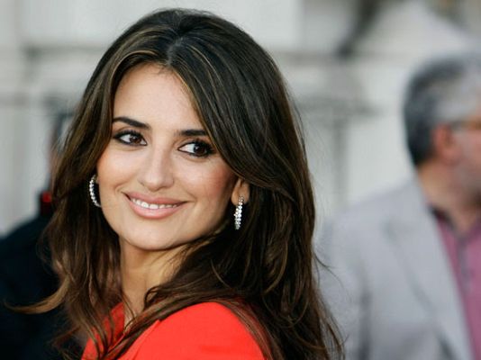  - Arriaga 'hace una peli' en 15'