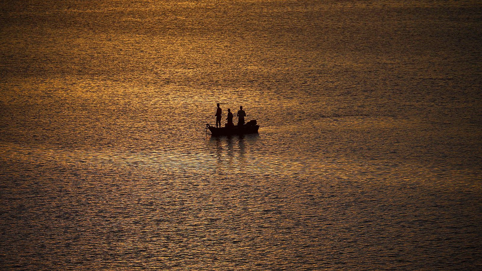Telediario 2 en cuatro minutos - 10/08/21 - Ver ahora