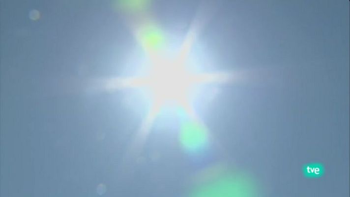 El Vespre - El Vespre - 10/08/2021