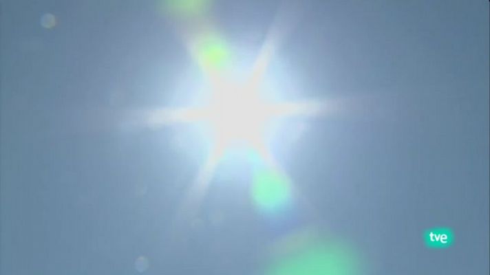 El Vespre - El Vespre - 10/08/2021