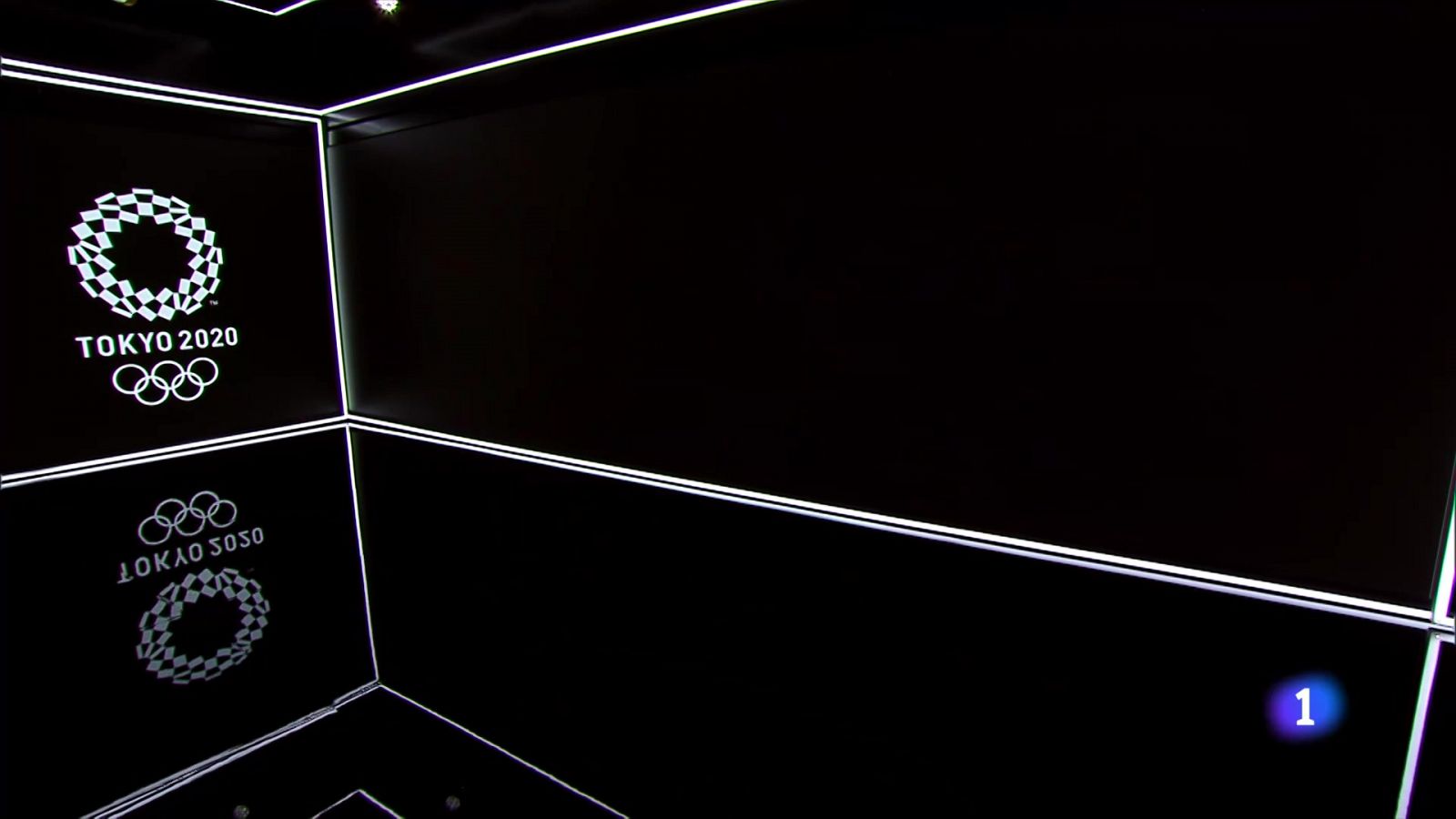 TD2 | Ana Peleteiro: "Hay que pensar en la siguiente medalla"