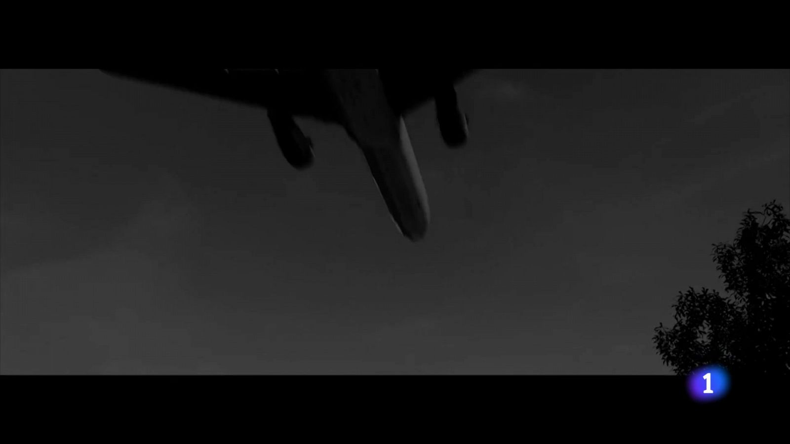 Leo Messi ya está en París y revoluciona al PSG | Ver