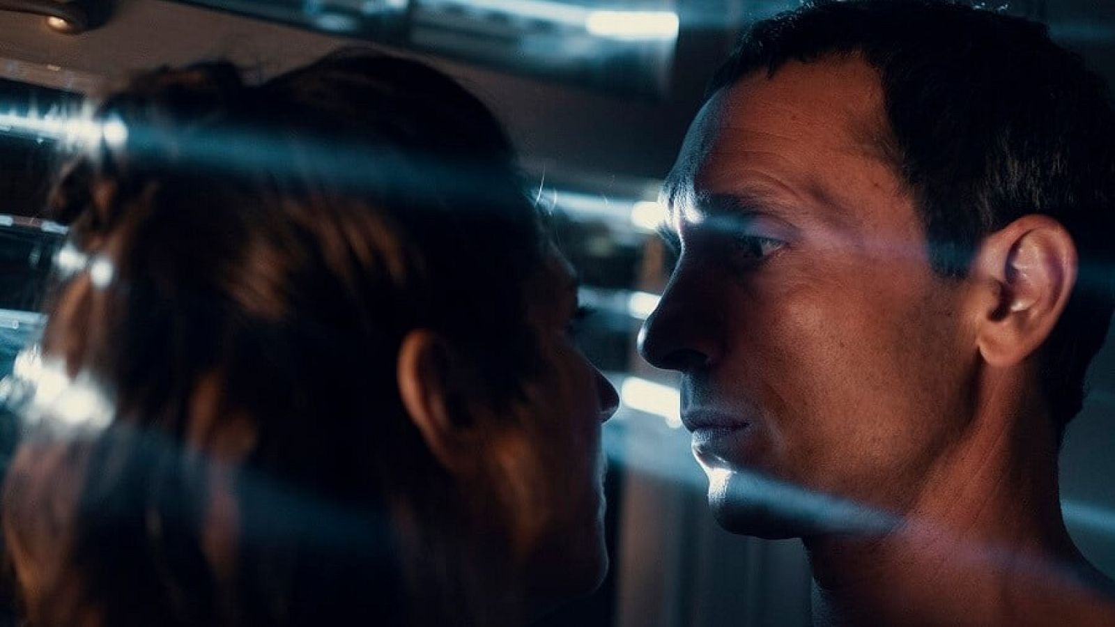 Días de Cine - 'Dos'