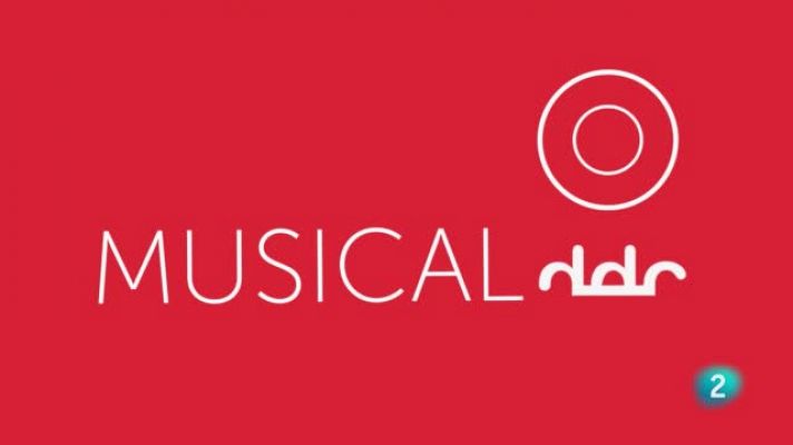 Días de cine - Días de Cine - 'El Cover'