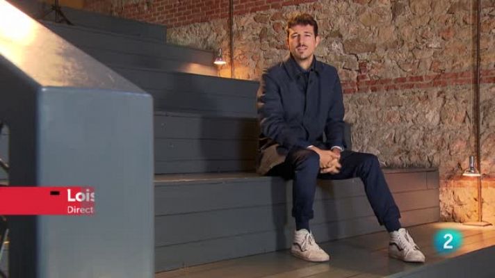 Días de cine - Días de Cine - La secuencia de Lois Patiño: 'Armonías de Werckmeister'