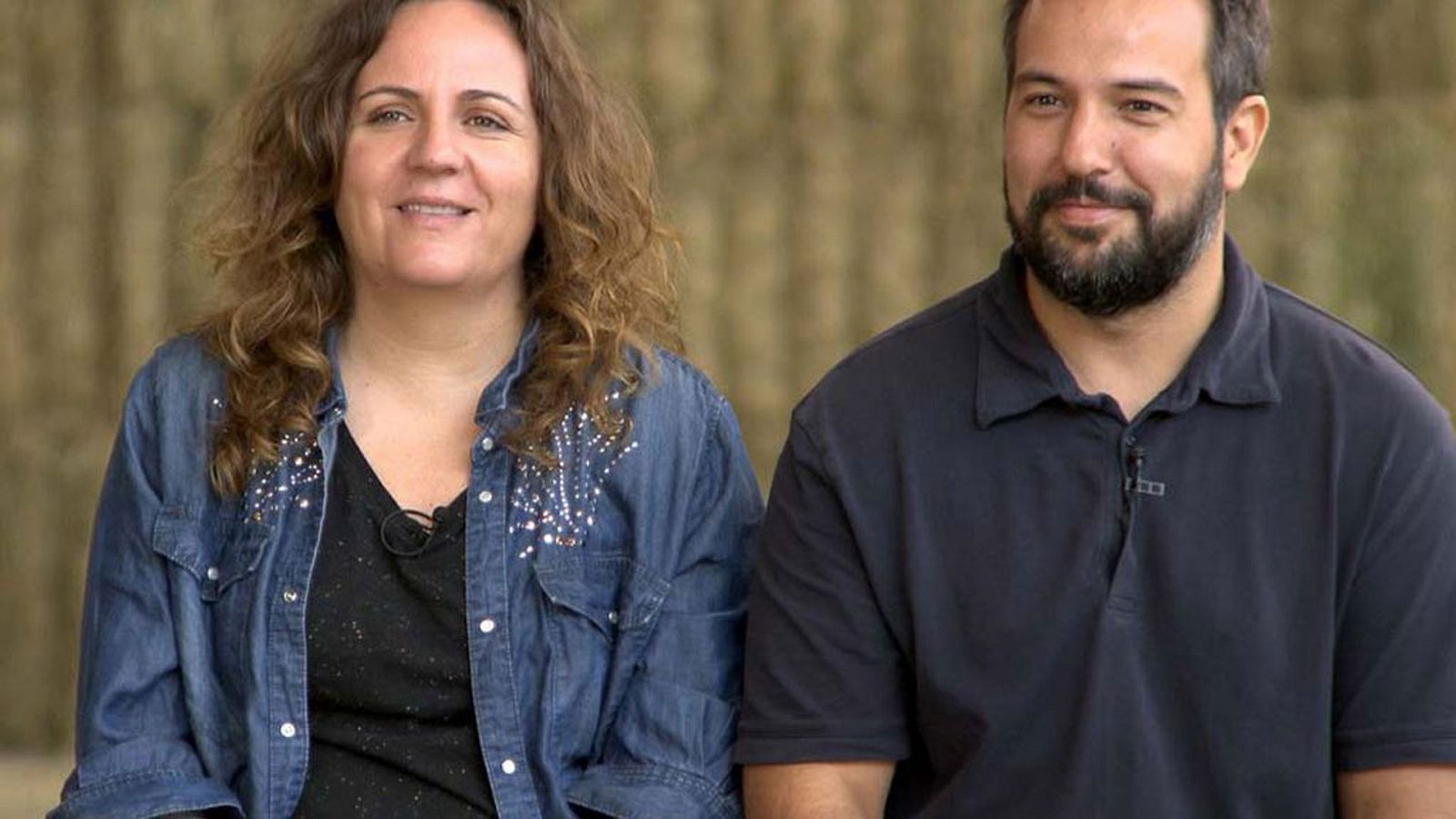 Urbanitas por el campo - Dos arquitectos por Castilla y León - ver ahora