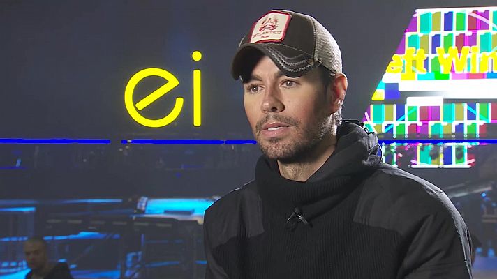 Flash moda - Flash Moda - 21/08/21