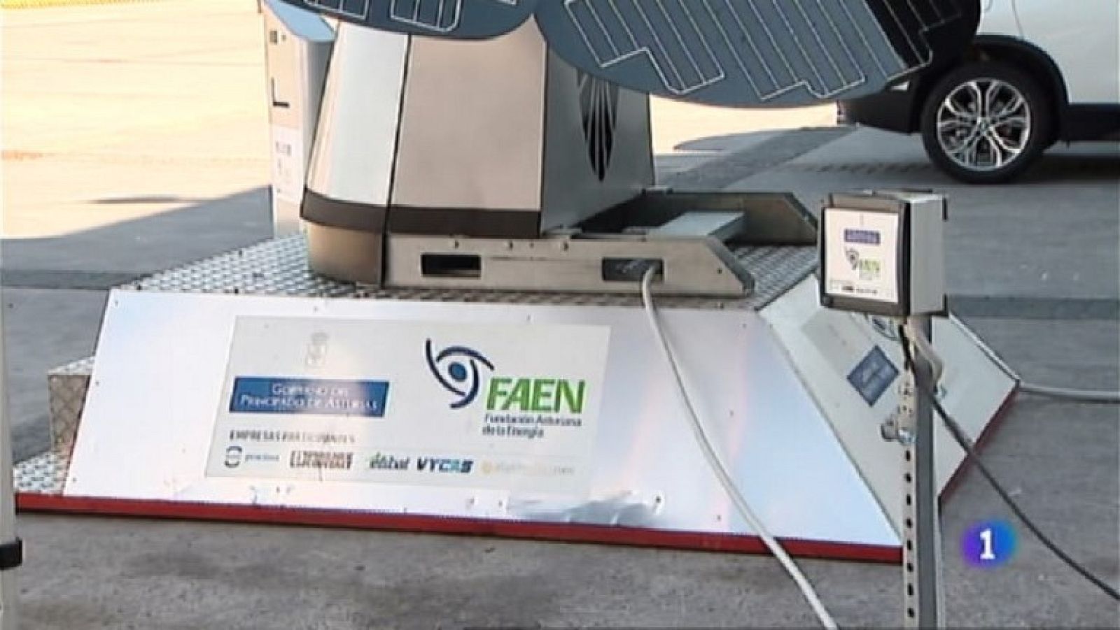 Panorama Regional - 11/08/21 | Ver