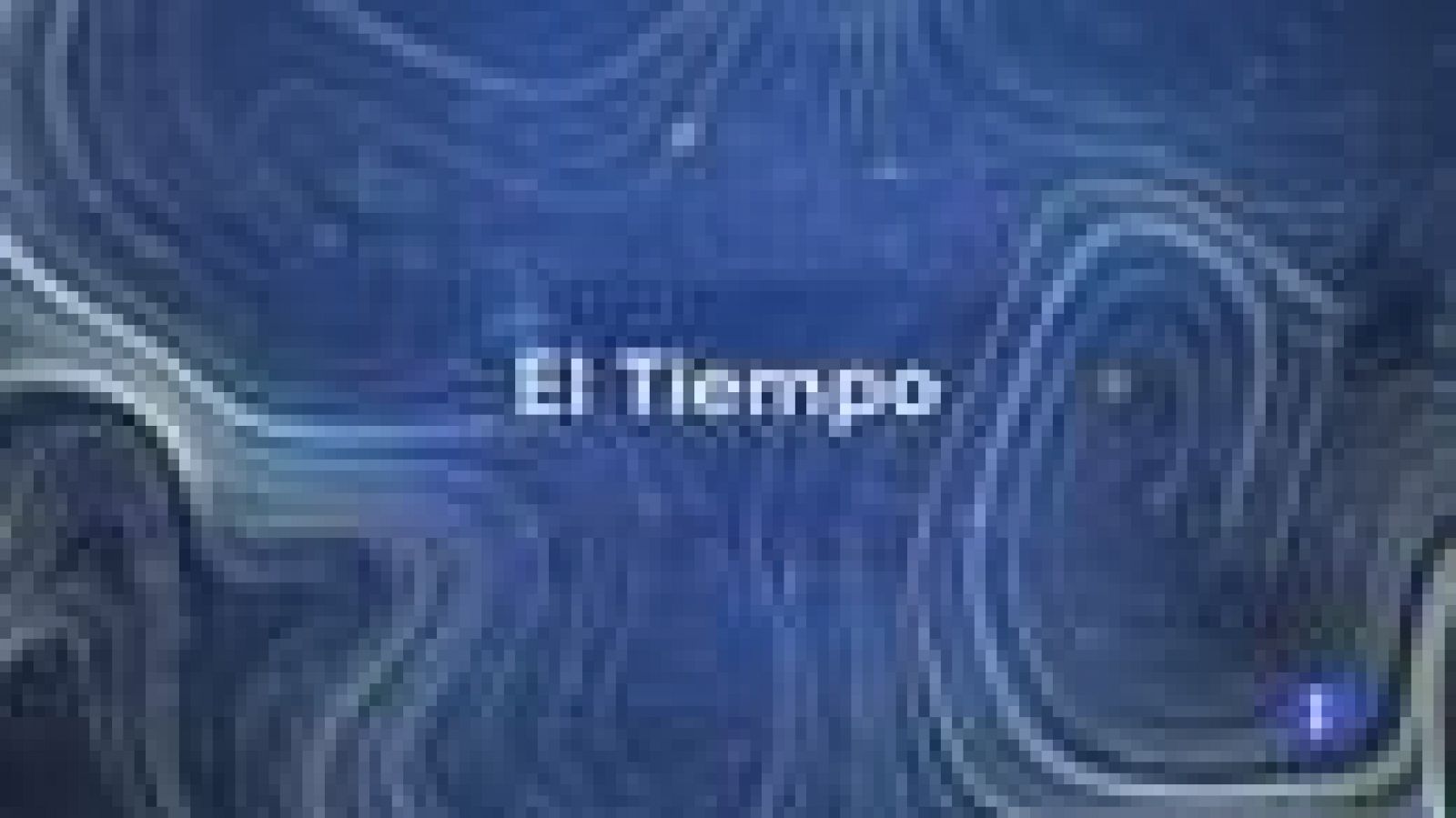 El tiempo en Navarra - 11/8/2021