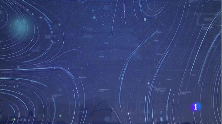 TeleCantabria - El Tiempo en Cantabria - 11/08/21