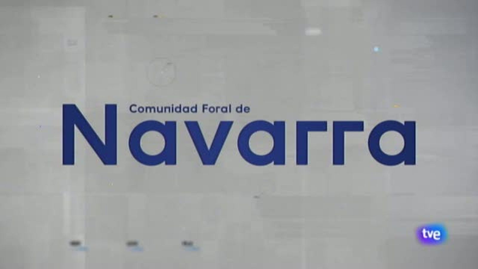  Telenavarra -  11/8/2021