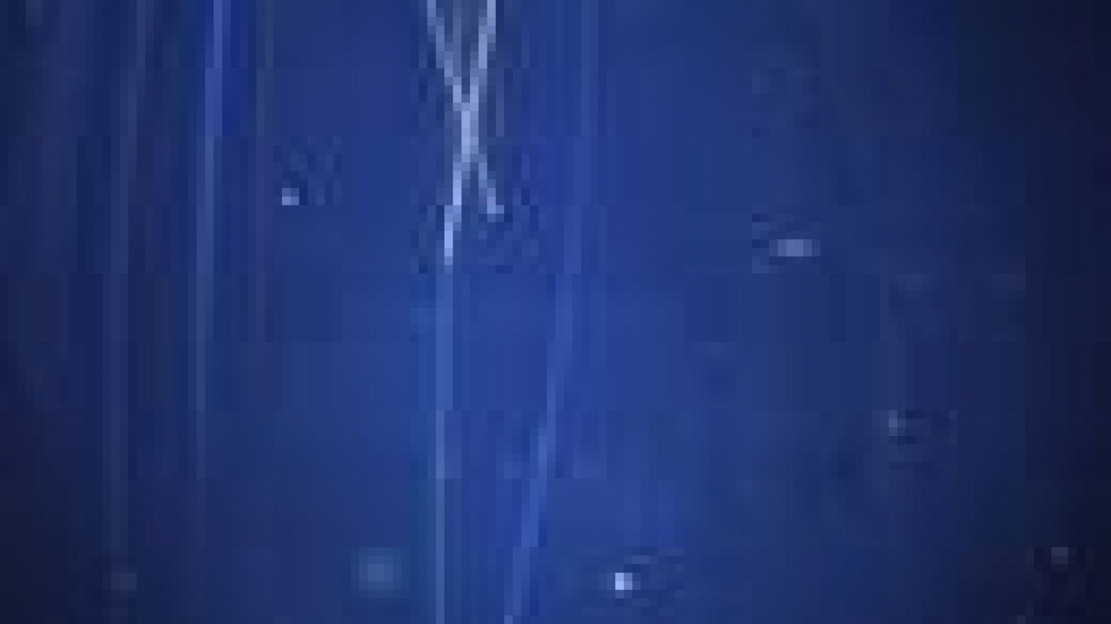 Noticias Andalucía - 11/08/2021 | Ver