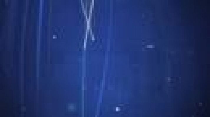 Noticias Andalucía - Noticias Andalucía - 11/08/2021