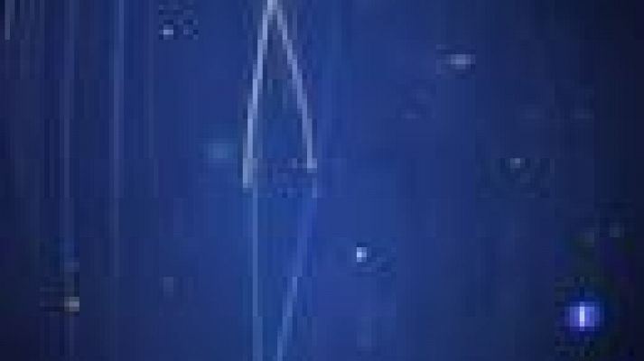 Noticias de Ceuta - La Noticia de Ceuta 11/08/21