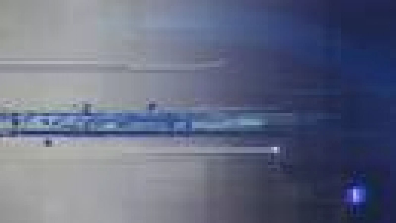 Noticias Castilla y León 2 - 11/08/21 - Ver ahora